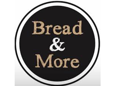 Bread and More