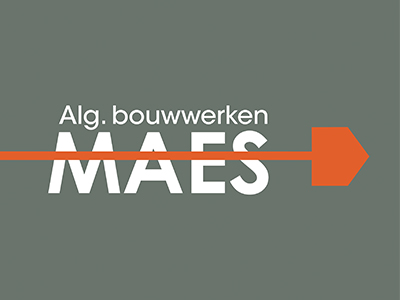 Maes